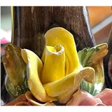 Listing Photo Thumb #4