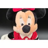 Listing Photo Thumb #3