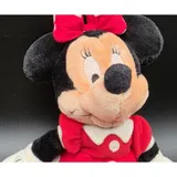 Listing Photo Thumb #4