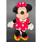 Listing Photo Thumb #5