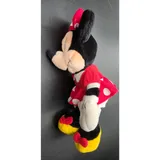 Listing Photo Thumb #6