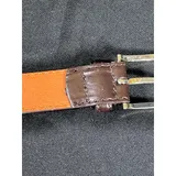 Listing Photo Thumb #4