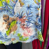 Listing Photo Thumb #3