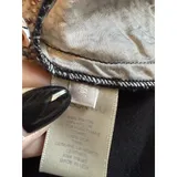 Listing Photo Thumb #3