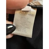 Listing Photo Thumb #4