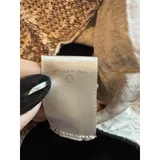 Listing Photo Thumb #5
