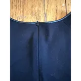 Listing Photo Thumb #7