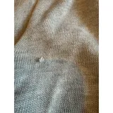 Listing Photo Thumb #4