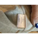 Listing Photo Thumb #5