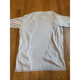 Listing Photo Thumb #7