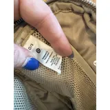 Listing Photo Thumb #4