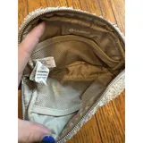 Listing Photo Thumb #5