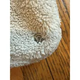 Listing Photo Thumb #8