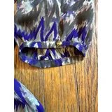 Listing Photo Thumb #4