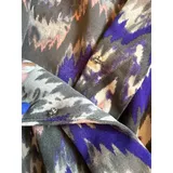 Listing Photo Thumb #6