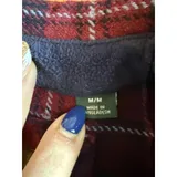 Listing Photo Thumb #3