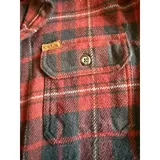 Listing Photo Thumb #4