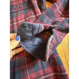 Listing Photo Thumb #5