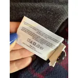 Listing Photo Thumb #7