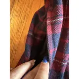 Listing Photo Thumb #8