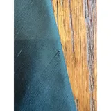Listing Photo Thumb #2