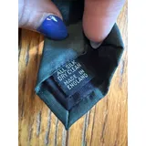 Listing Photo Thumb #4