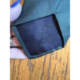 Listing Photo Thumb #5