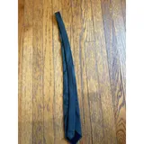 Listing Photo Thumb #6