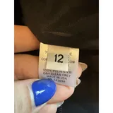 Listing Photo Thumb #3