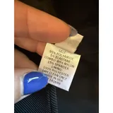Listing Photo Thumb #4