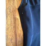 Listing Photo Thumb #8