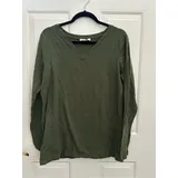 Listing Photo Thumb #3