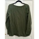Listing Photo Thumb #4