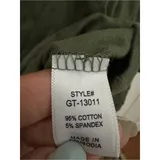 Listing Photo Thumb #6