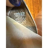 Listing Photo Thumb #5