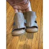 Listing Photo Thumb #7