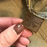 Listing Photo Thumb #3