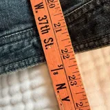 Listing Photo Thumb #5