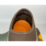 Listing Photo Thumb #7