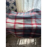 Listing Photo Thumb #4