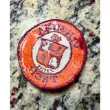 Listing Photo Thumb #3