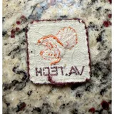 Listing Photo Thumb #4