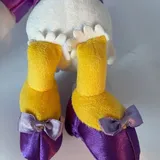 Listing Photo Thumb #2