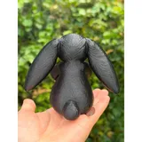 Listing Photo Thumb #3