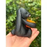 Listing Photo Thumb #4