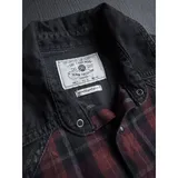 Listing Photo Thumb #3