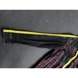 Listing Photo Thumb #6