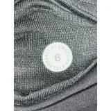 Listing Photo Thumb #4