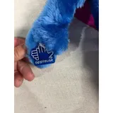 Listing Photo Thumb #3