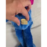 Listing Photo Thumb #4